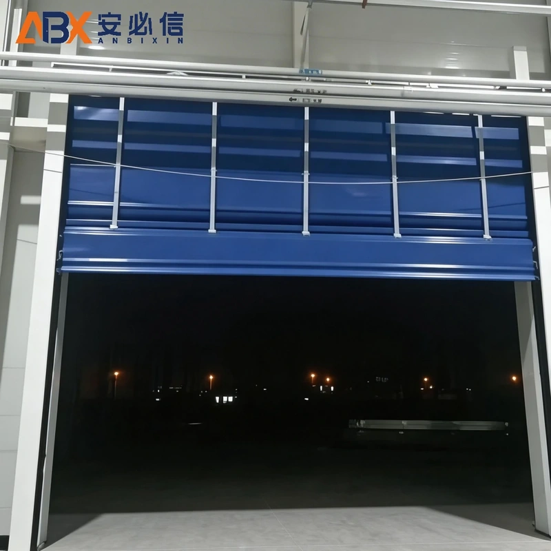 怒江傈僳族充气式门封